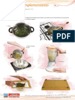 2011 pastas y papel reciclado.pdf