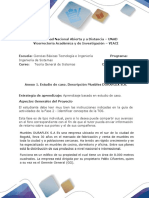Anexo - 1 PDF