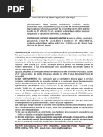 CONTRATO DE SERVIÇOS.docx
