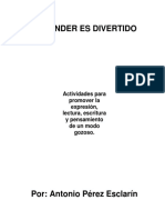 AprenderEsDivertido_APerezEsclarin_1999.pdf