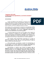 Marín, La Democracia esa superstición y los hechos armados.pdf