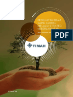 CSR PT - Timah PDF