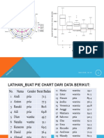 Materi 4_Statistik Deskriptif Menggunakan SPSS_ADV 2.pdf