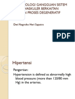 KARDIOVASKULER DEGENERATIF.pptx