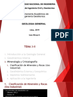 G_General_4_UNI-FIC.pdf