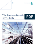 ADL_UK_Business_Benefits_01.pdf
