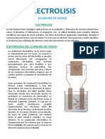 electrolisis del cloruro de sodio.pdf