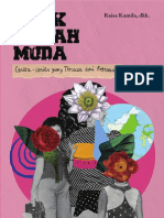 Tank Merah Muda - Merged v2 PDF