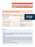 Binvac 042 PDF