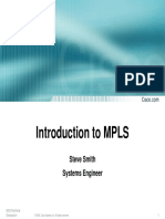 Intro_to_mpls.pdf