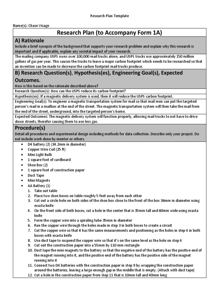 research-plan-project-summary-for-1a-1-final-pdf-united-states