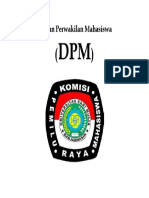 Dpm