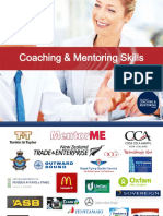 2015 UFBA Workshop Coaching and Mentoring Skills PDF