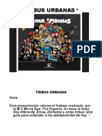TRIBUS URBANAS 1.pdf