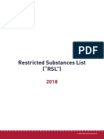 2018 LSCO RSL Release