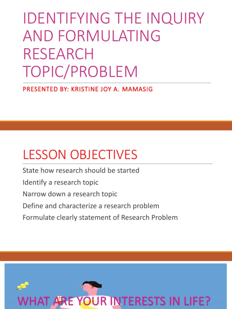 For Observation 071819 PDF Hypothesis Justification