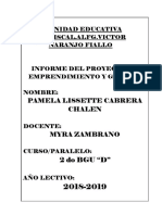 Proyecto Emprendimiento y Gestion Pamela Nuevo MDJWM