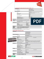 CABLE FAST-LAN_CAT.6_U-UTP.PDF