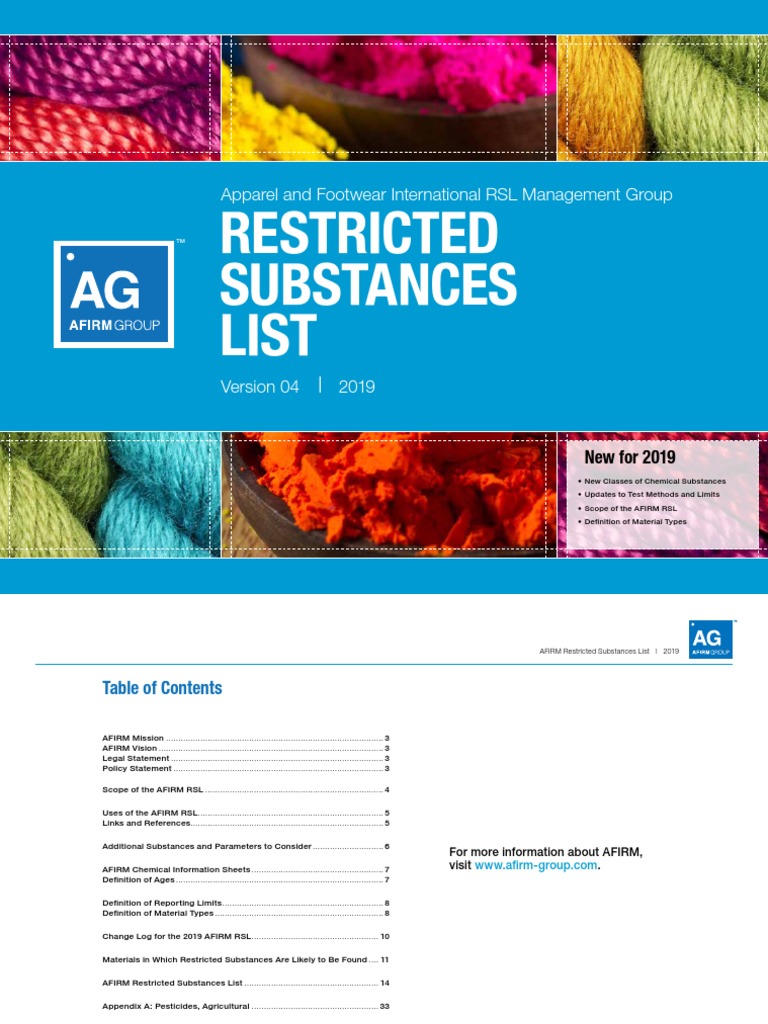 Rsls Liste Pdf | Neue Leitlinie zum Restless-Legs-Syndrom – PJLM
