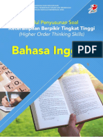 Modul Penyusunan Soal HOTS Bahasa Inggris.pdf