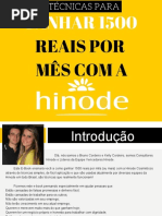 Ebook - COMO GANHAR 1500 REAIS POR MES COM HINODE.pdf