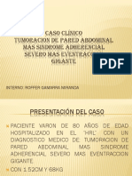 CASO CLÍNICO roffer.pptx