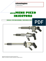 Manuale_Iniettori_Piezo_Siemens_1_a-1.pdf