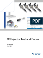 Injector-Test-And-Repair-Ver-1.21-1.pdf