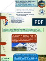 Expo Gestion G 6