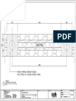 STR-MONUMENPANAHOME-PERKUATAN PONDASI SIGNAGE REV-Model PDF