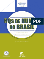 HQs de Humor no Brasil.pdf