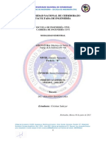 353188585-Esclerometro-informe.pdf