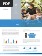 14 03 2023 Point-Informatica | PDF | Computer Science | Computer