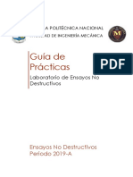 Guía-LAB-END-2019_A (1).pdf