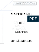 Materiales de lentes oftalmicos.pdf