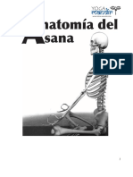 Manual-de-Anatomía-2014.pdf