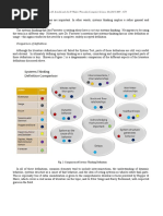 Systems Thinking Concepts