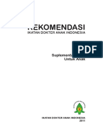 Rekomendasi-IDAI-Suplemen-Zat-Besi.pdf