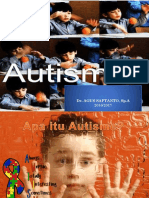 Autisme Dr.agus