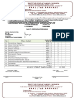 Krs Semester Ganjil Fix-1