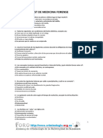 medicina_legal-test_co.pdf