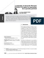 Acuerdo-Plenario-Sobre-La-Valoracion-Pericial.pdf