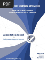 2nd_edi_05.03.2019_F.pdf