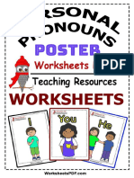 Personal-Pronouns-Poster-Set.pdf