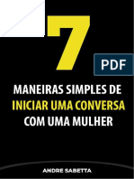 Ebook-7maneiras.pdf