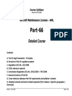 Syllabus_Part66_Detailed_081028.pdf