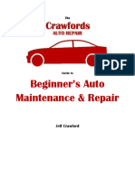 Auto Maintenance & Repair_Guide.pdf