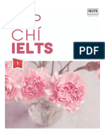 Tap Chi IELTS Ngocbach - Q1