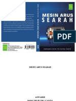 Mesin Arus Searah CC PDF
