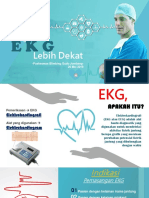 Panduan EKG